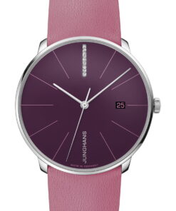 Meister Fine Automatic