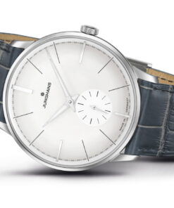 Alternative view of Meister Manual Winding Terrassenbau