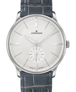 Meister Manual Winding Terrassenbau