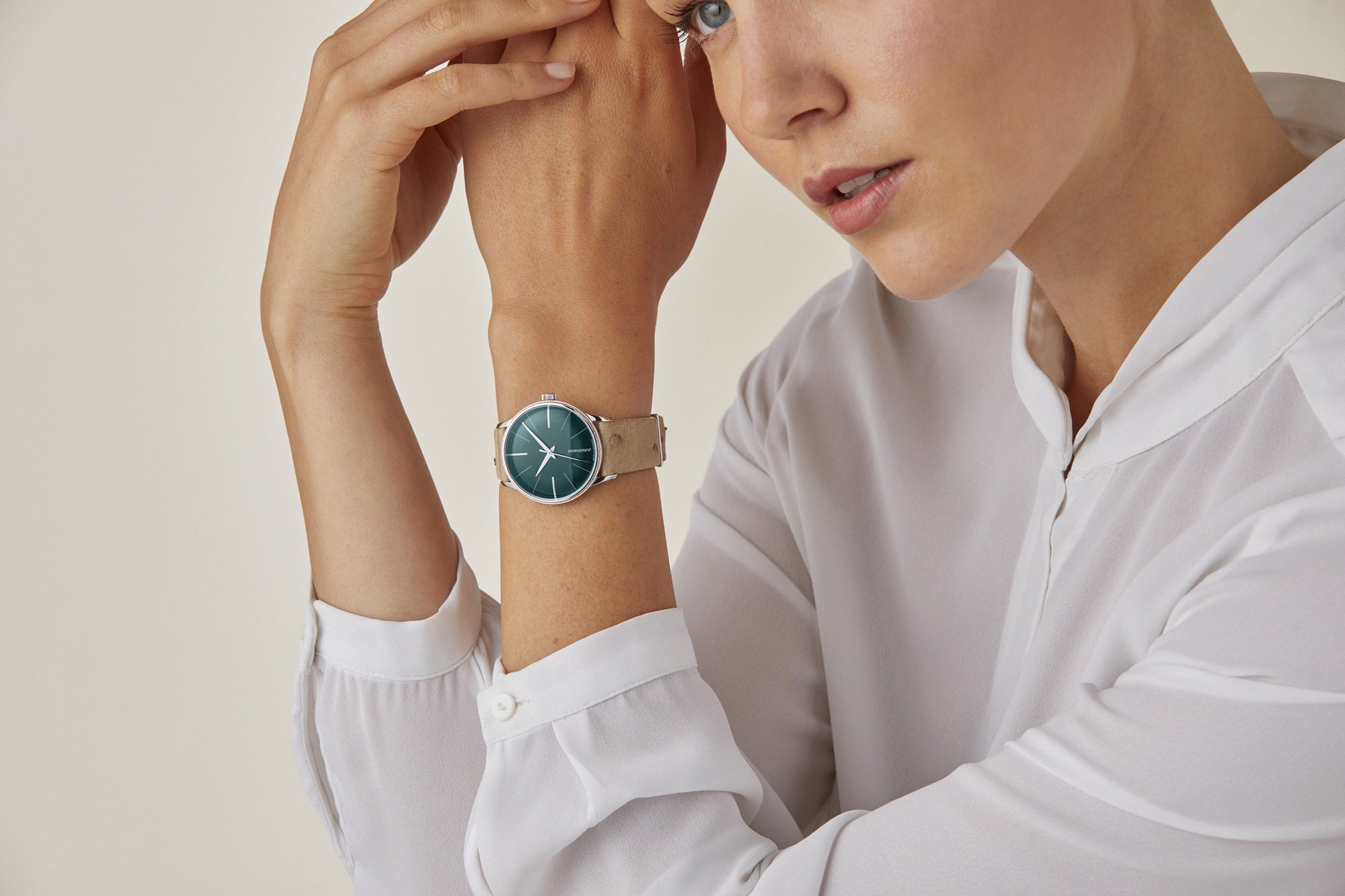 Meister Ladies Automatic - Image 2