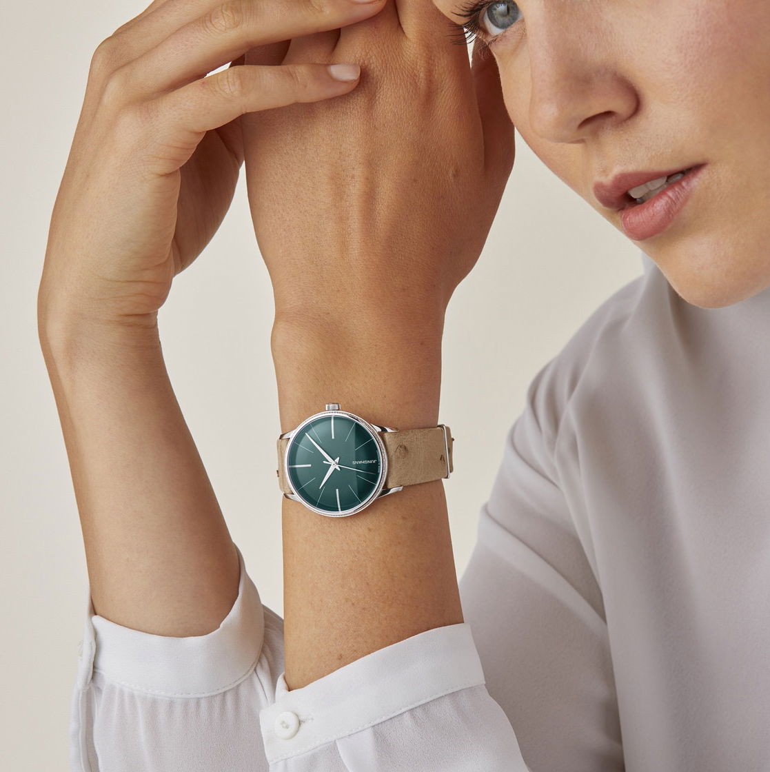 Meister Ladies Automatic - Image 4