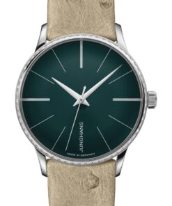 Meister Ladies Automatic