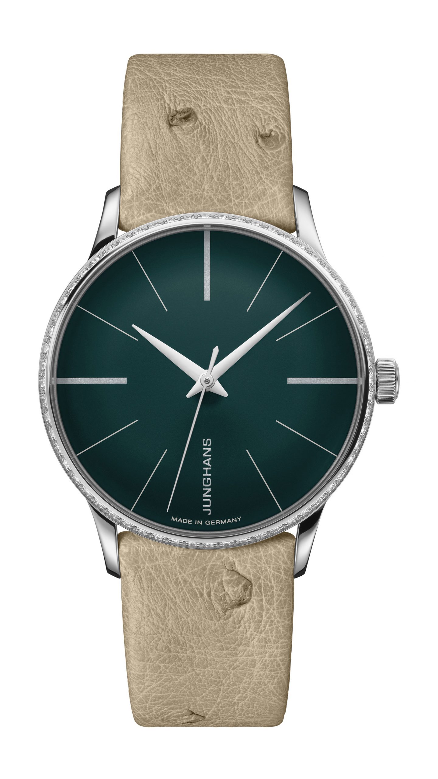 Meister Ladies Automatic