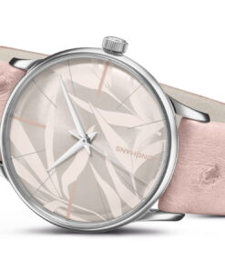 Alternative view of Meister Ladies Automatic