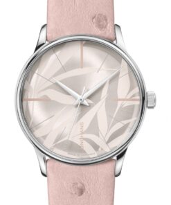 Meister Ladies Automatic