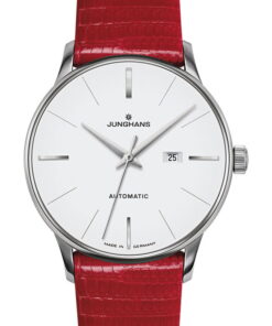 Meister Ladies Automatic