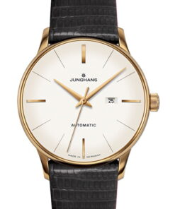 Meister Ladies Automatic