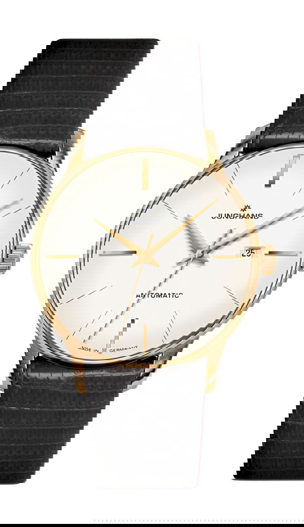 Meister Ladies Automatic