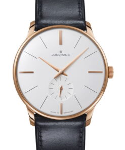 Meister Manual Winding