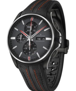 Meister S Chronoscope