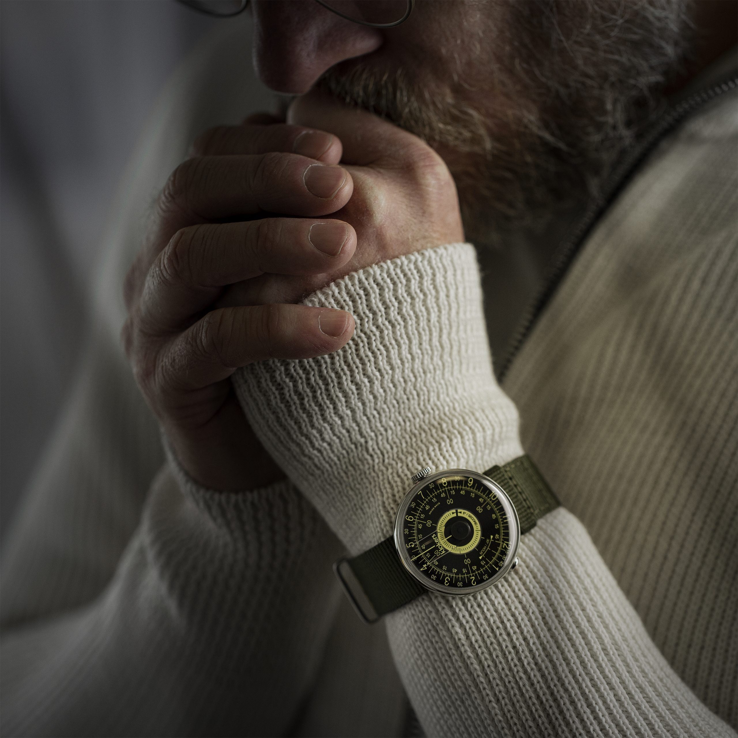 KLOK 08 Sixties - Image 3