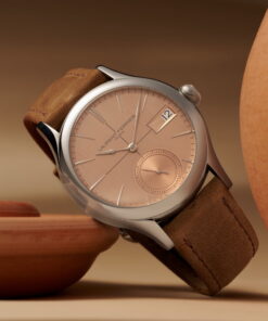 Alternative view of Classic Auto Sandstone