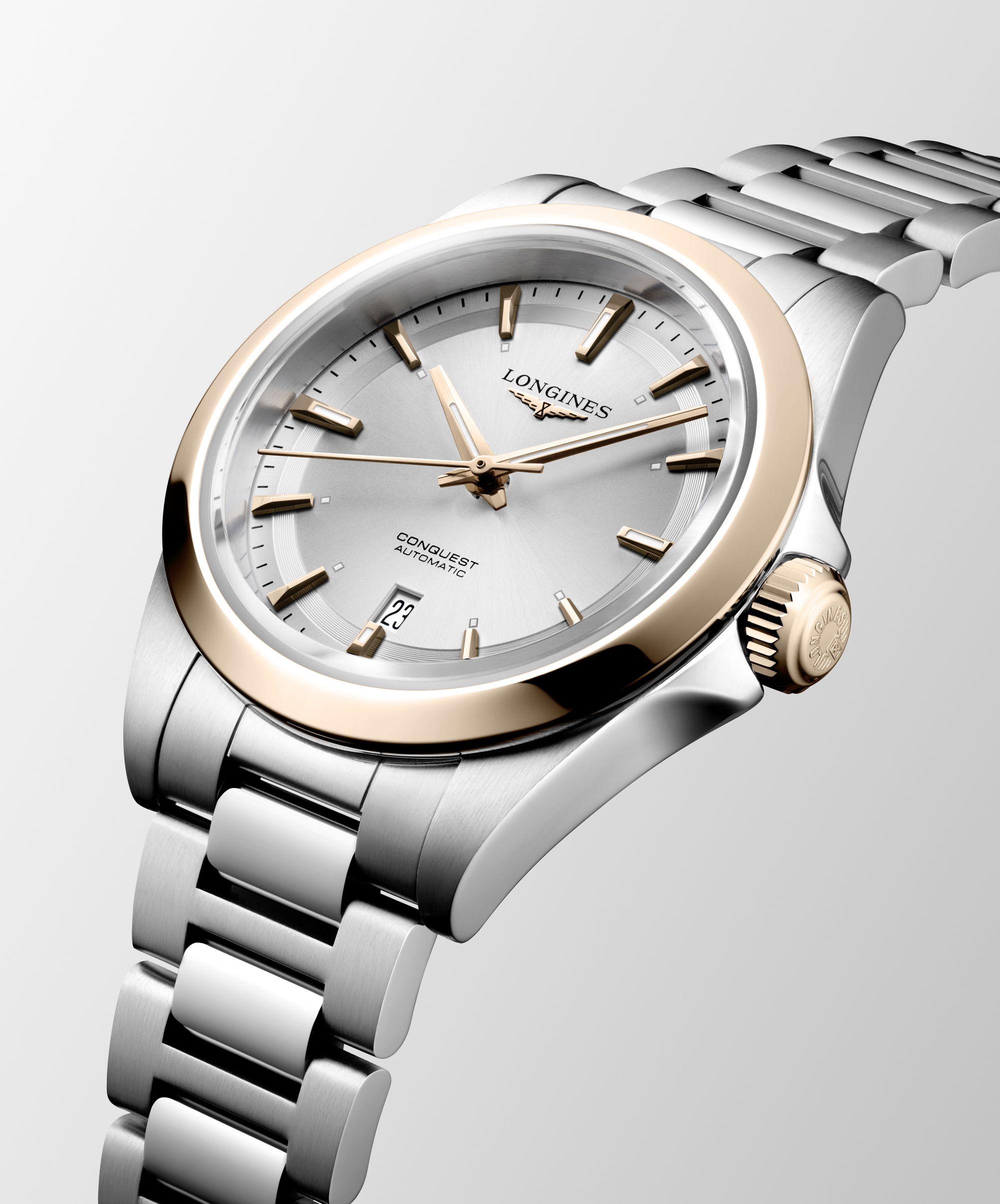 Conquest 30 - Image 5