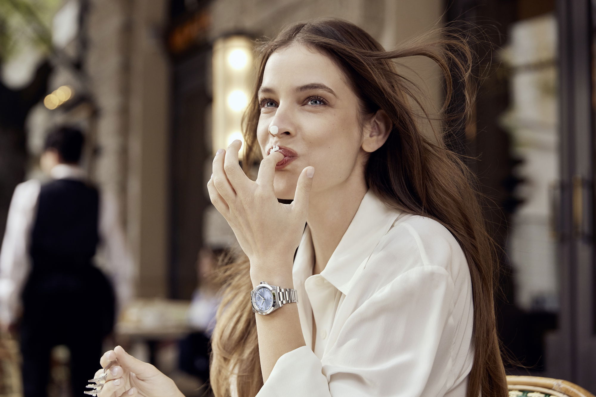 Conquest 34 - Image 5