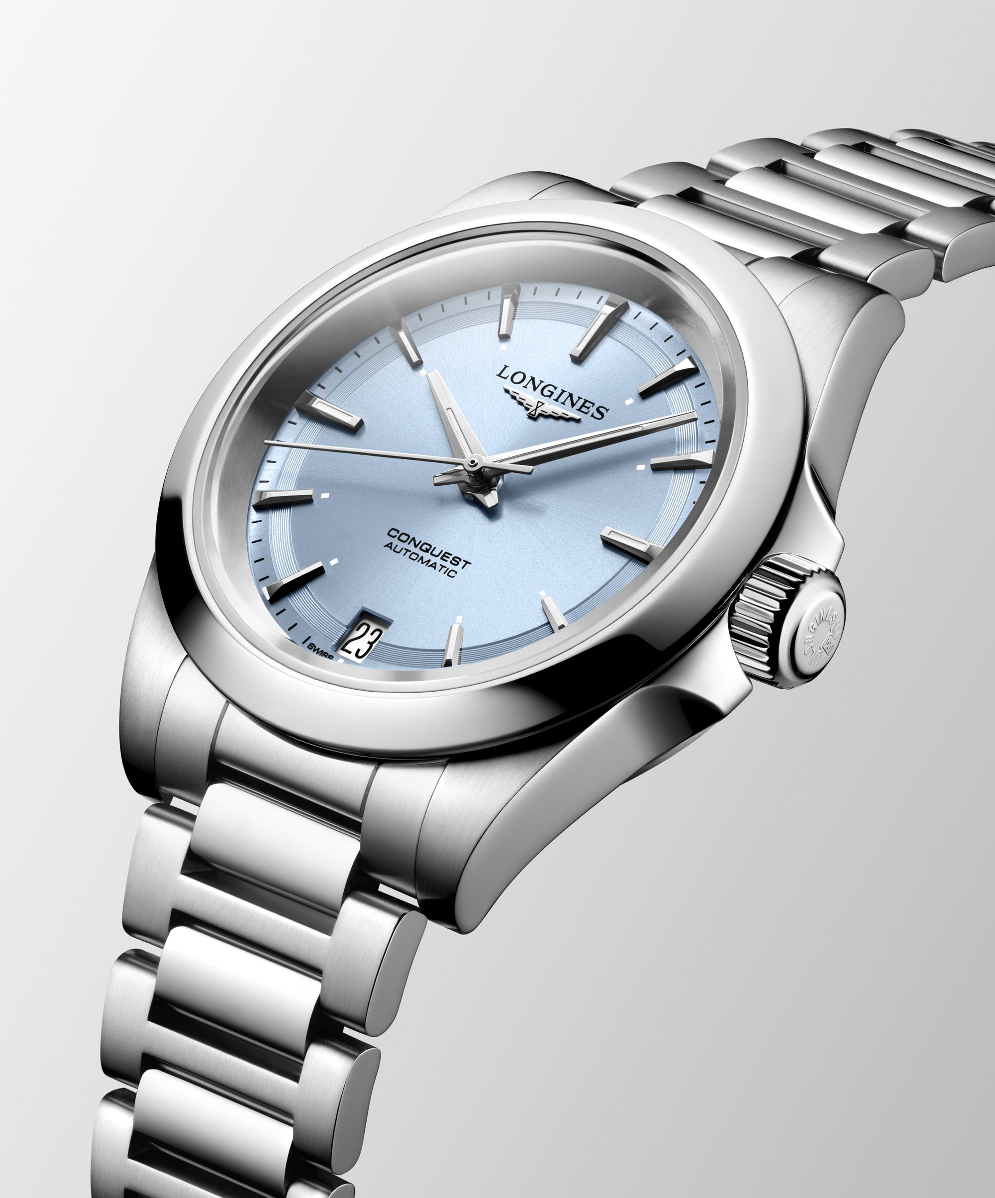 Conquest 34 - Image 9