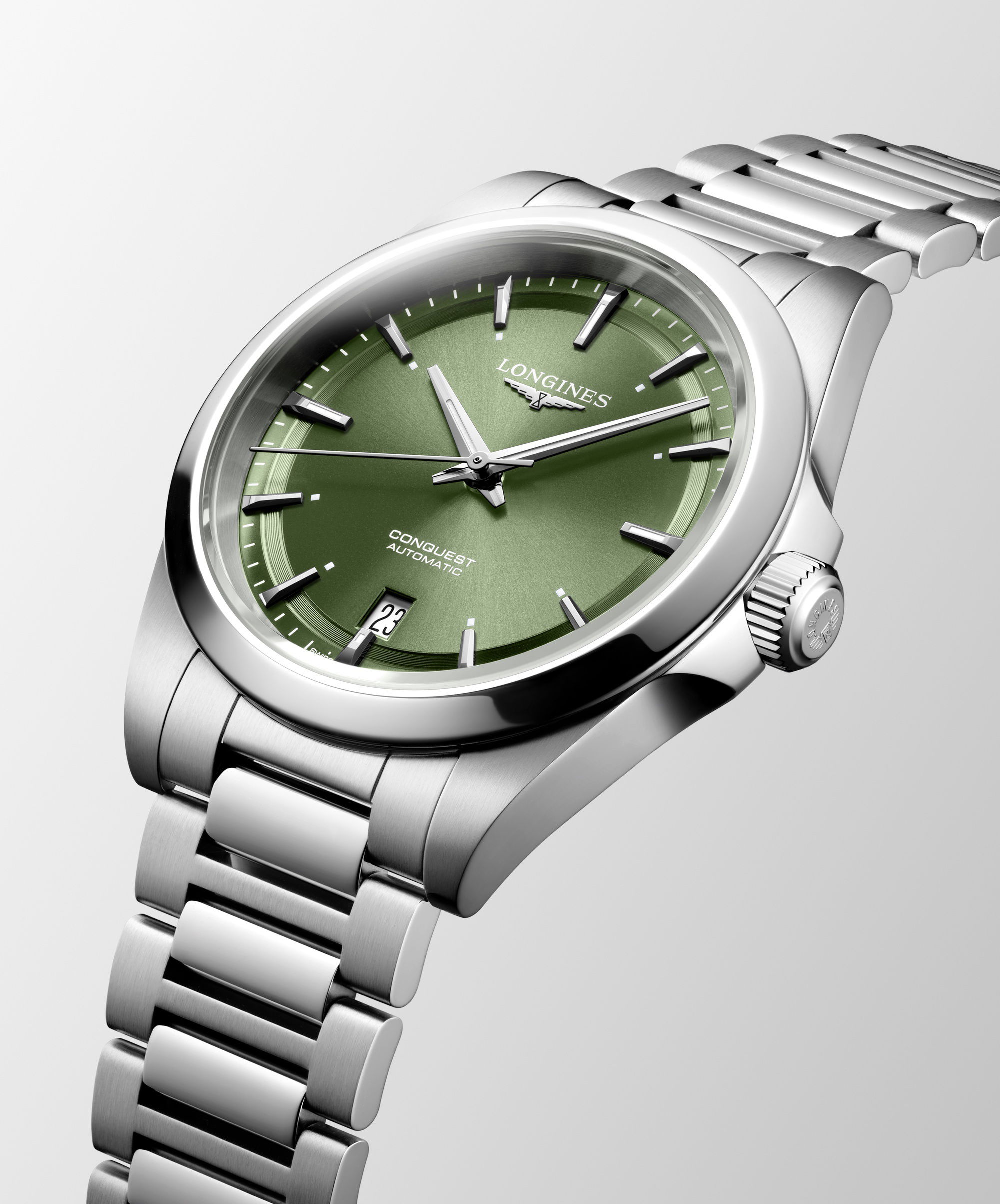 Conquest 38 - Image 6