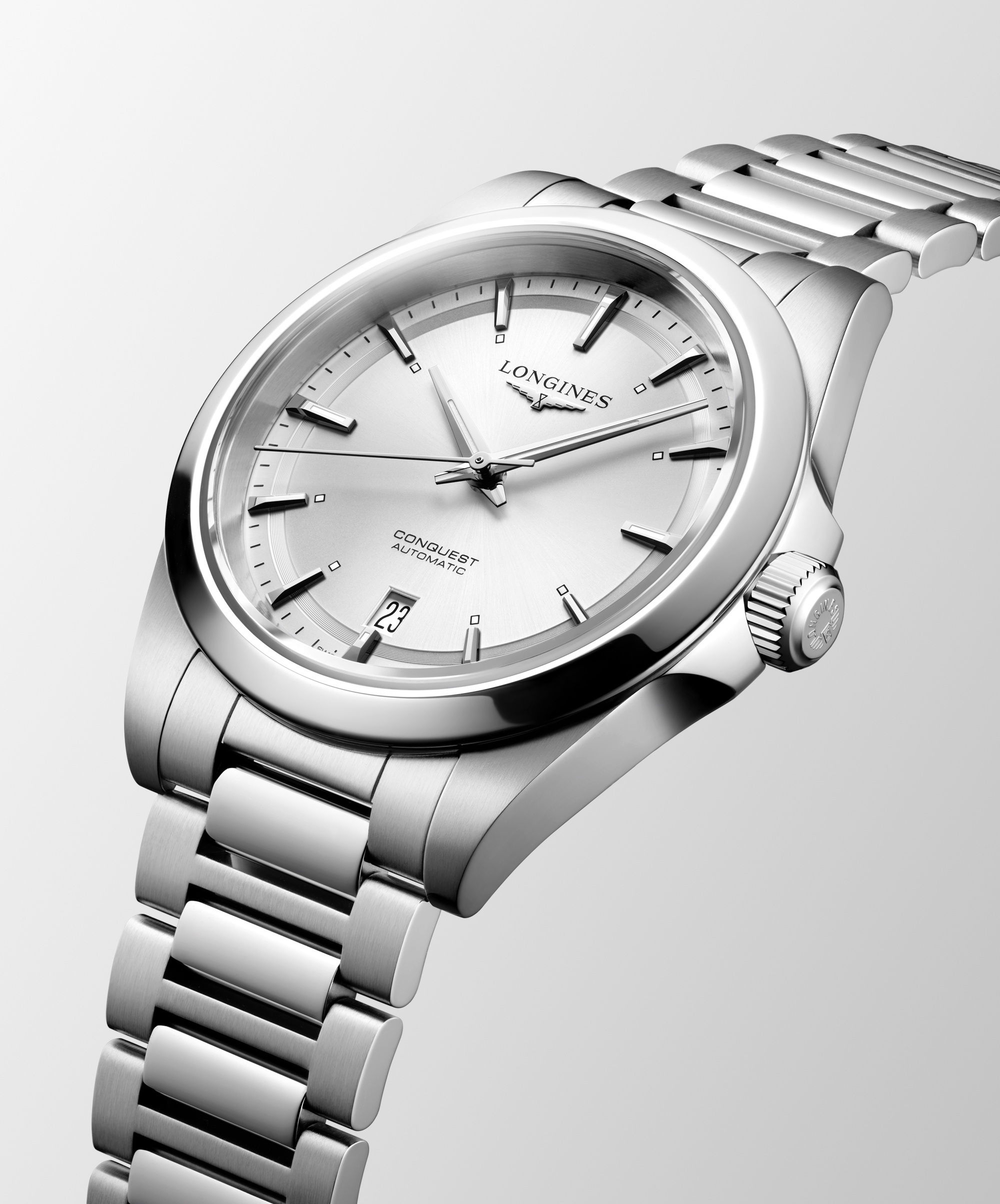 Conquest 38 - Image 5