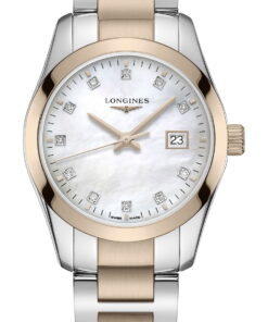 Conquest Classic 29.5