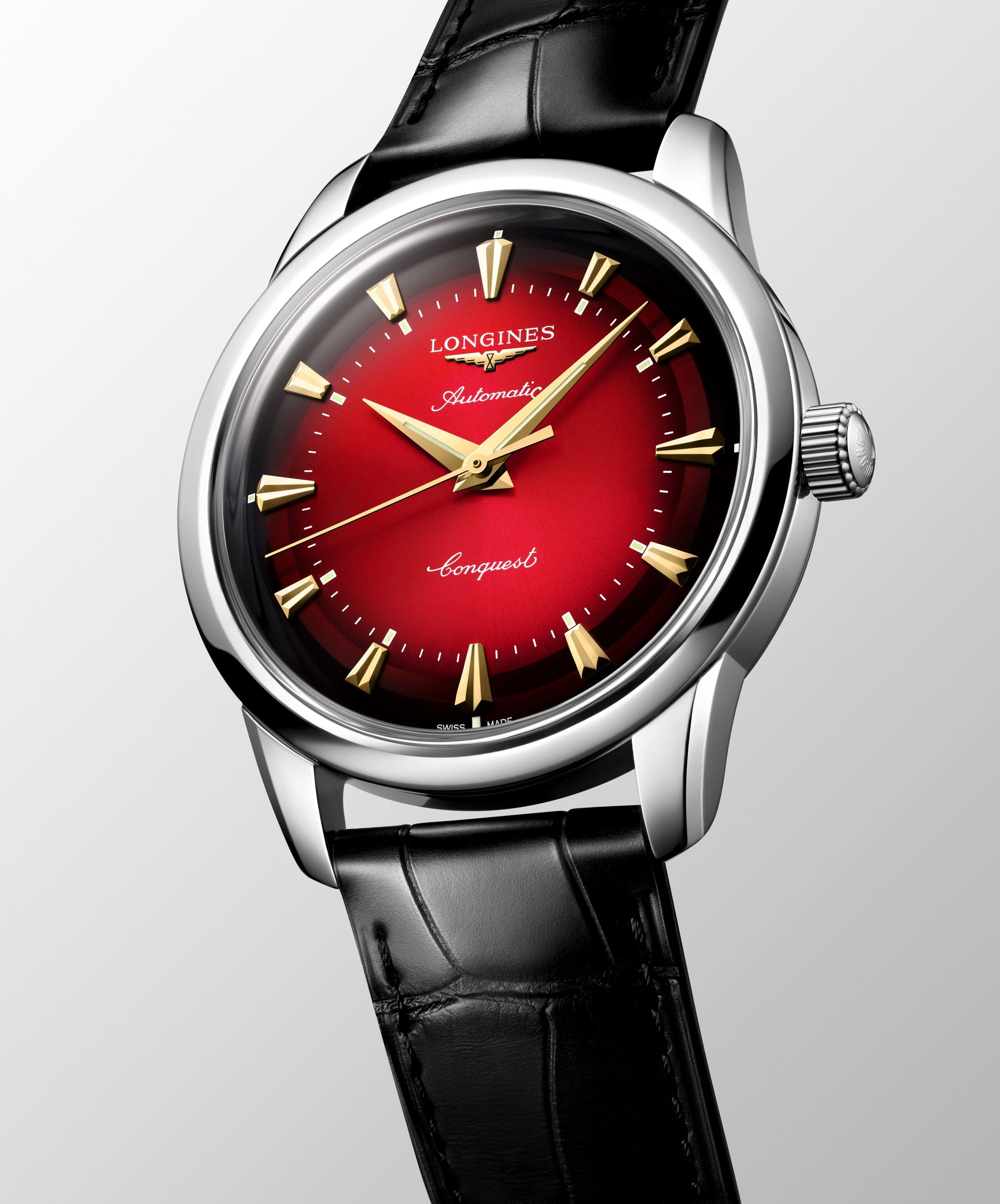 Conquest Heritage Year of the Snake - Image 6