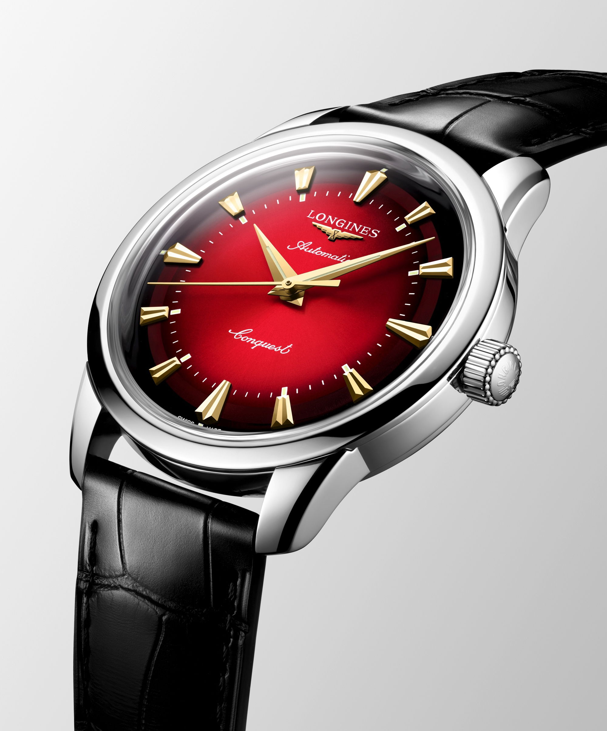 Conquest Heritage Year of the Snake - Image 7