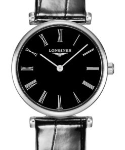 Le Grande Classique de Longines