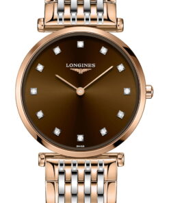 Le Grande Classique de Longines