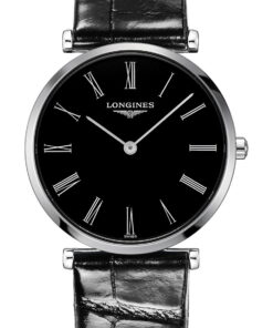 Le Grande Classique de Longines