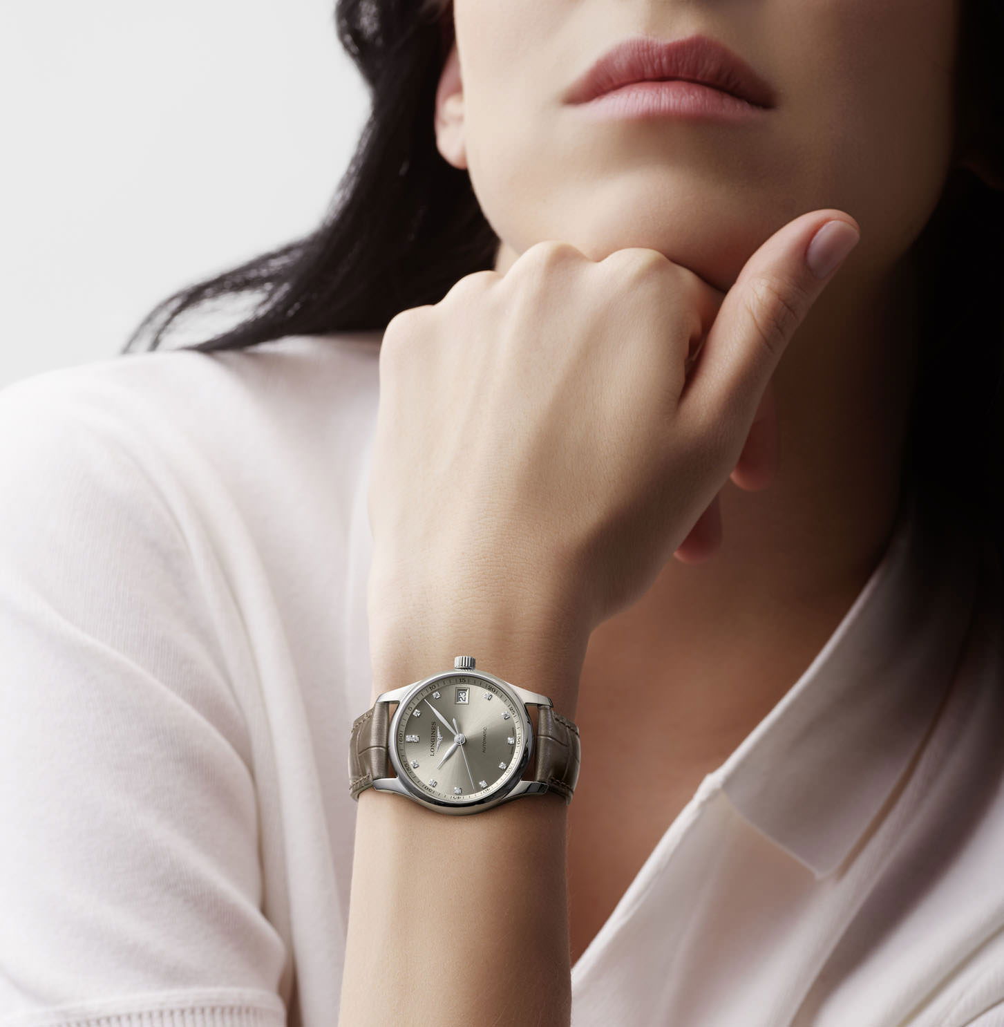 Master Collection - Image 2