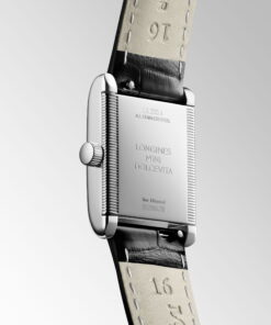 Alternative view of Mini DolceVita