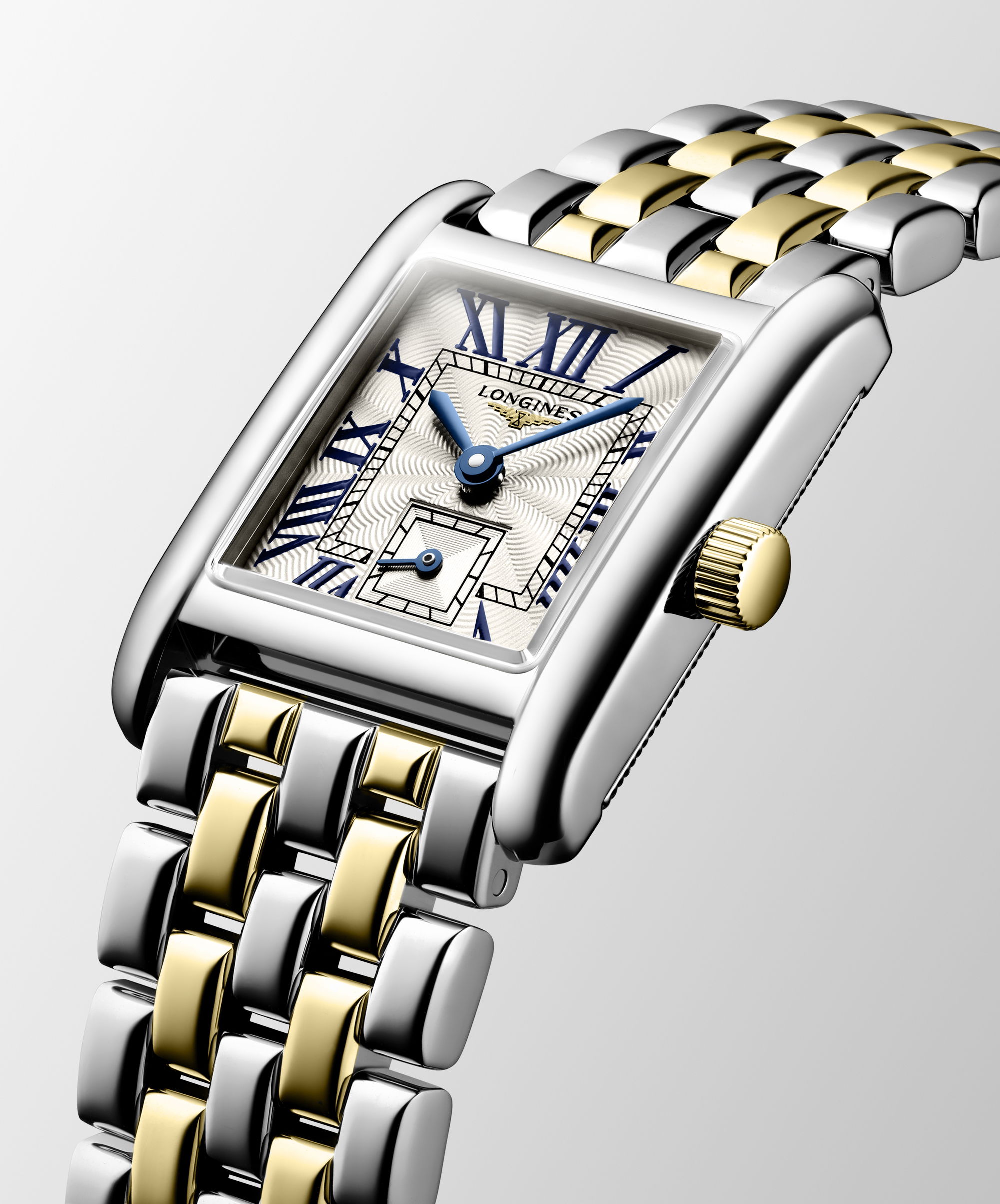 Mini Dolcevita - Image 6