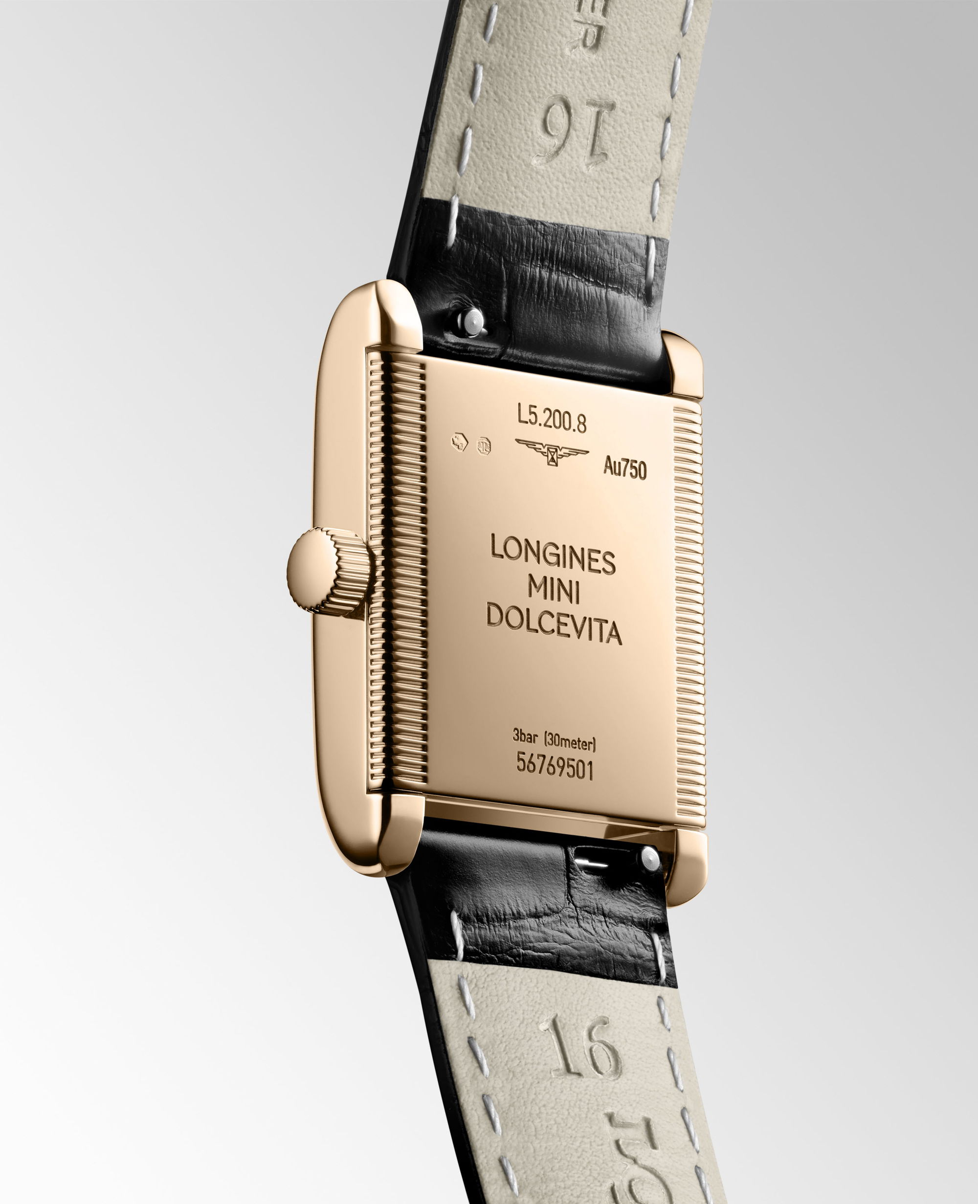 Mini Dolcevita - Image 2