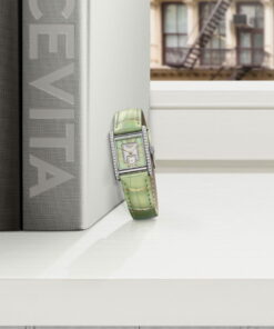 Alternative view of Mini DolceVita Mint Green