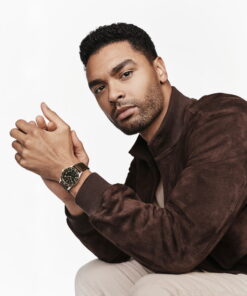 Alternative view of Spirit Zulu Time