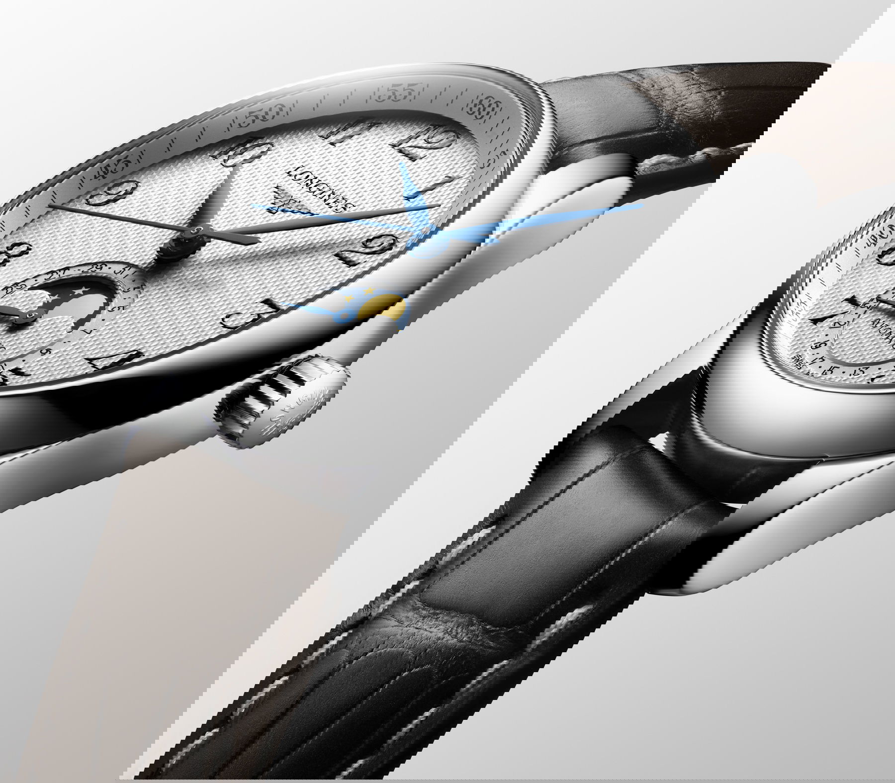 Master Collection - Image 2