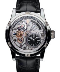 20-Second Tempograph