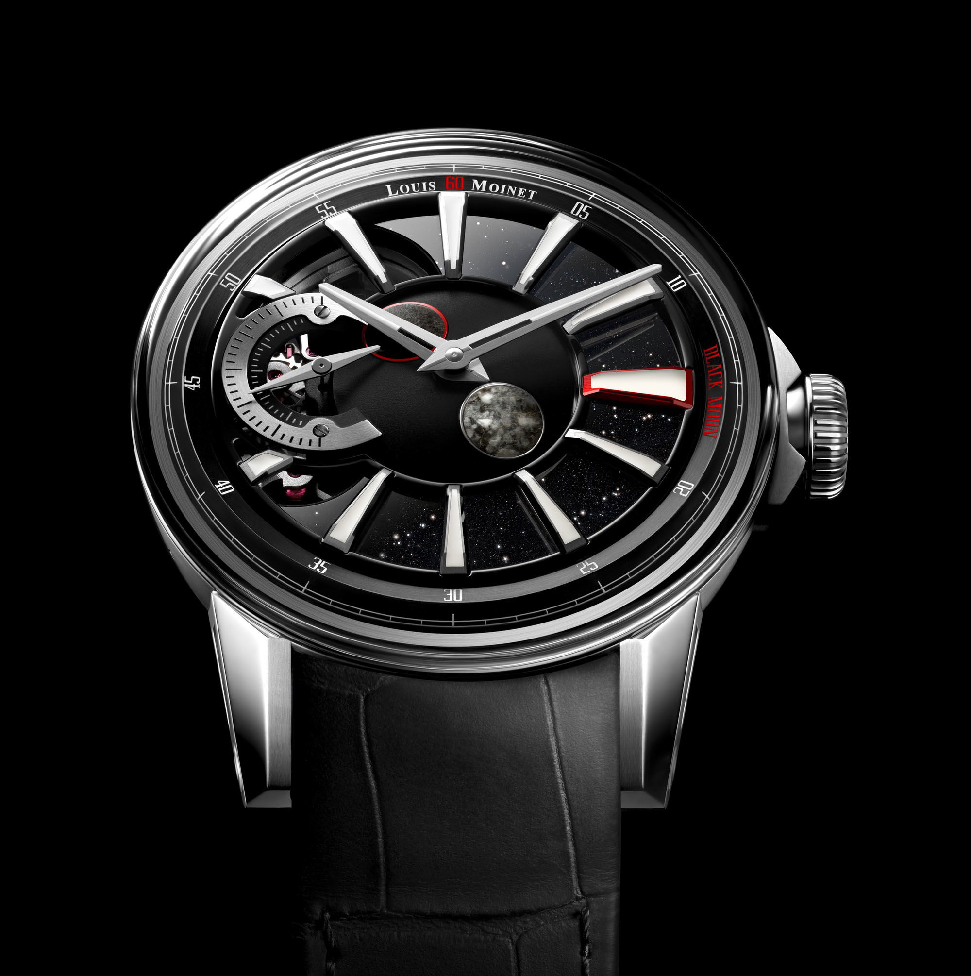 Black Moon - Image 3