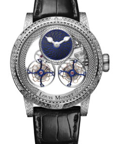 Alternative view of DHOFAR