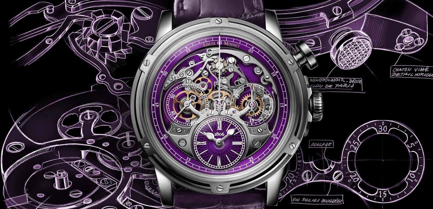 Memoris Superlight - Image 4
