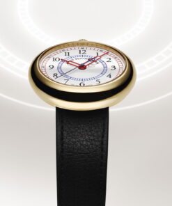 Alternative view of Monterey