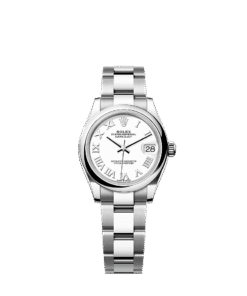 Rolex Datejust 31 31 mm Oystersteel 278240-0003