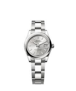Rolex Datejust 31 31 mm Oystersteel 278240-0005