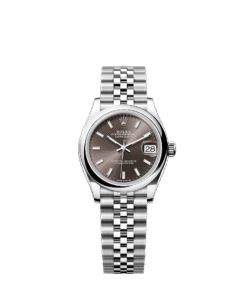 Rolex Datejust 31 31 mm Oystersteel 278240-0010