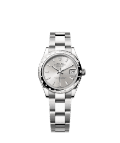 Rolex Datejust 31 31 mm Oystersteel 278344rbr-0013