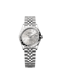 Rolex Datejust 31 31 mm Oystersteel 278344rbr-0014