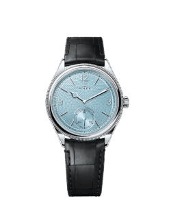 Rolex 1908 platinum polished finish 52506-0003