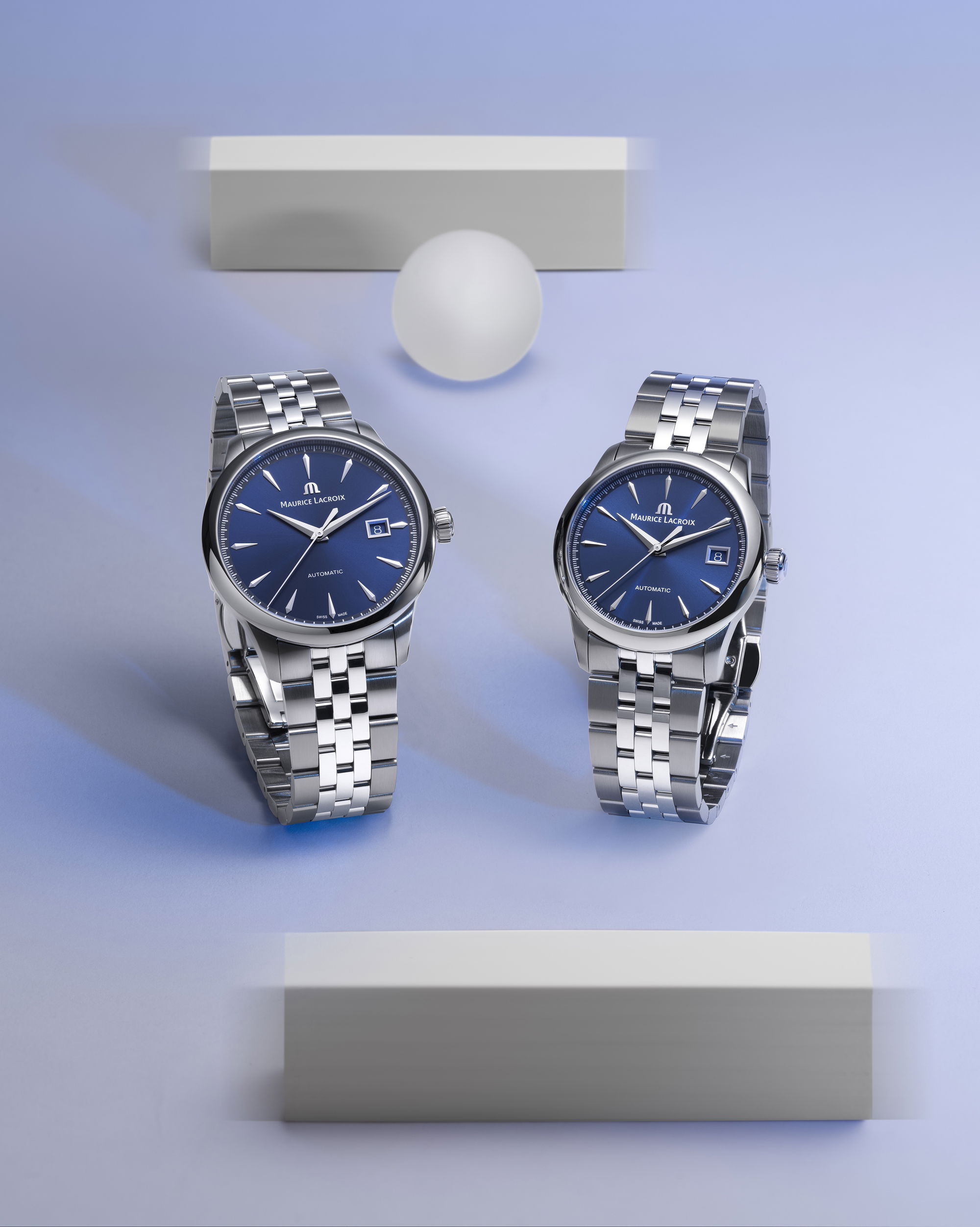 1975 Automatic 36 - Image 2