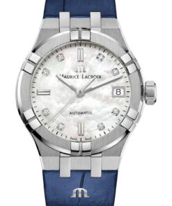 AIKON AUTOMATIC 35MM