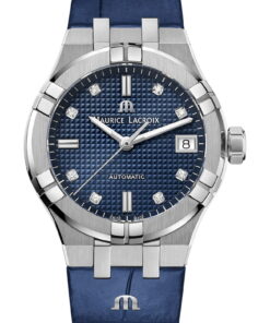 Aikon Automatic 35mm