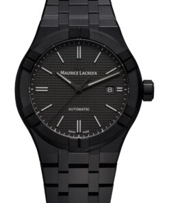 Aikon Automatic Ceramic 42