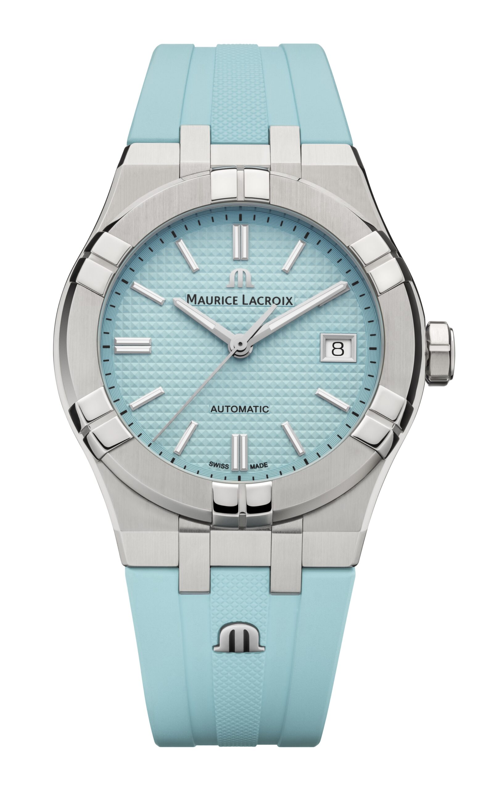 Aikon Automatic Limited Summer Edition 39 - Image 3
